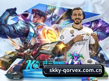 未来布局