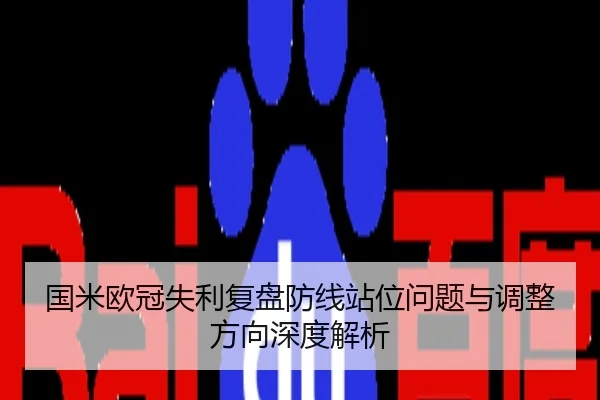 img_1786194665991_496_0_399.jpg
